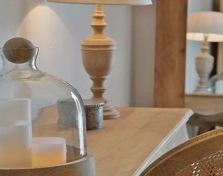 Villa Madra Bonifacio  Zimmer foto
