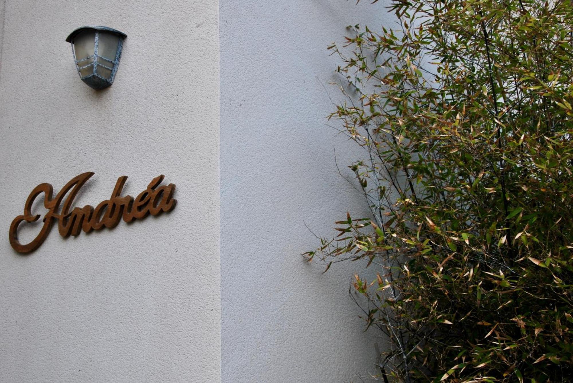 Villa Madra Bonifacio (Corsica)