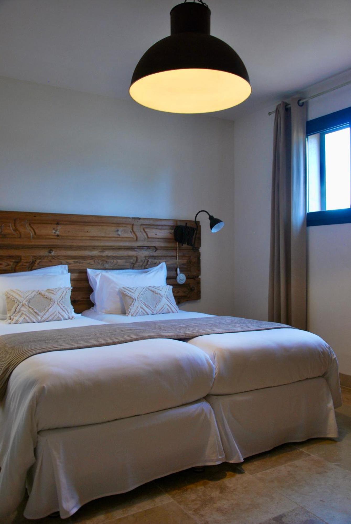 Madra Villa Bonifacio (Corsica)