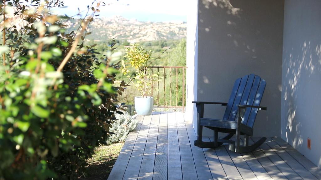 Madra Villa *